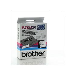 BROTHER TX-251 FITA...