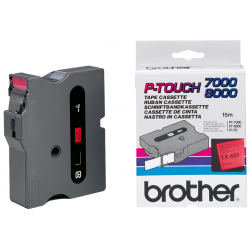 BROTHER TX-451 FITA...