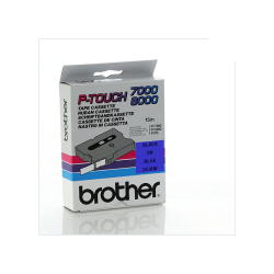 BROTHER TX-551 FITA...