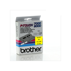 BROTHER TX-651 FITA...
