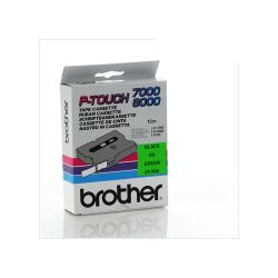BROTHER TX-751 FITA...
