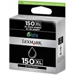 LEXMARK PRO715/PRO915 150XL...