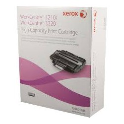 XEROX  WC 3210/3220 TONER...