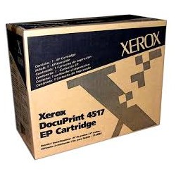 XEROX 4517/N17 TONER