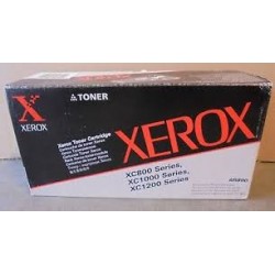 XEROX XC-800/1000/1200...
