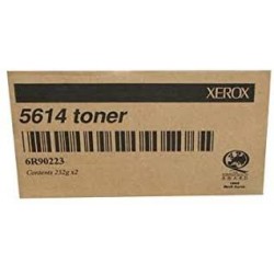XEROX 5614/5113/5114 2X232 GR.