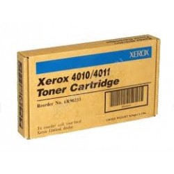 XEROX 4010/4011/4111/5614...