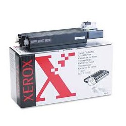 XEROX XD100/103F/120F/155DF...
