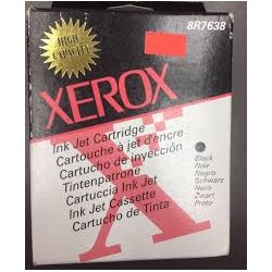 XEROX4C/XJ6C/S3000 VER OKI...