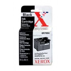 XEROX XJ4C/C6/C8/2X8R7660