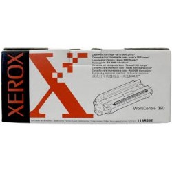 XEROX WORKCENTER 390
