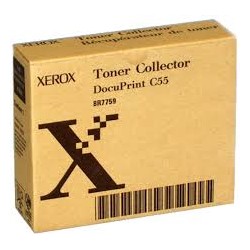 XEROX  C55/MP/NC60 WASTE