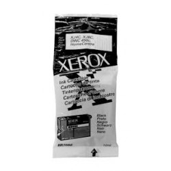 XEROX XJ4C/XJ6C/DW450 BLACK