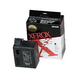 XEROX4C/XJ6C/S3000 (VER O