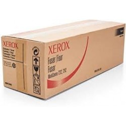 XEROX WC7232 FUSOR