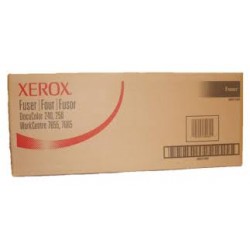 XEROX FUSOR DC240/DC250/W