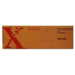 XEROX FUSER WC M24