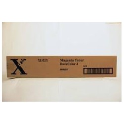 XEROX 4LP/CP TONER MAGENTA