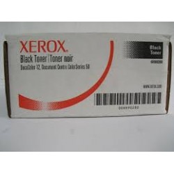 XEROX DC 12/DC CS50  PRET