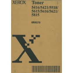 XEROX 5416/5518/5621/5815