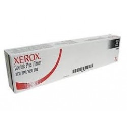 XEROX FT-3030/3050  (6R90
