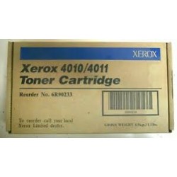 XEROX 4010/4011/4111/5614