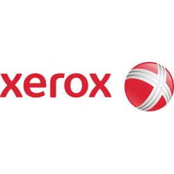 XEROX TONER 4900/4915 BLACK