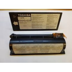 TOSHIBA BD 1210/2810 TONER (-)