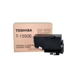 TOSHIBA BD 1550E/1560 240GR