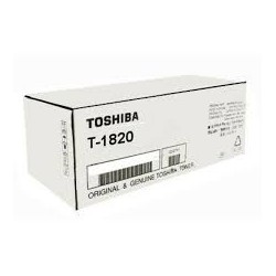TOSHIBA STUDIO 180s T-1820