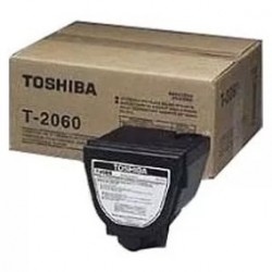 TOSHIBA BD 2060/2860/2870...