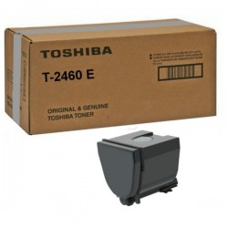 TOSHIBA FT 2460/2570...