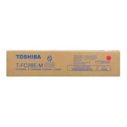 TOSHIBA STUDIO 2330/2820...