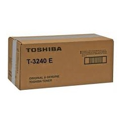 TOSHIBA T3240E 1X420GR.