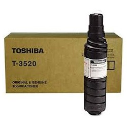 TOSHIBA T3520/STUDIO...