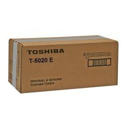 TOSHIBA BD 5010/5020...