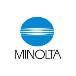 MINOLTA FAX SP1000/1500 TONER