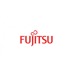 FUJITSU F3100/3500/ATM704