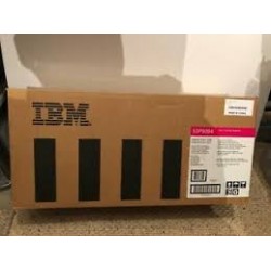 IBM 1228/1357 TONER MAGENTA