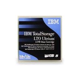 IBM ULTRIUM LTO-5  DATA 1.5...