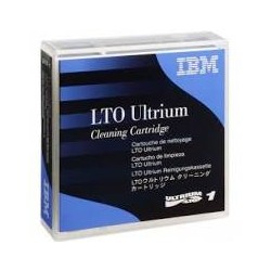 IBM TAPE ULTRIUM LTO...