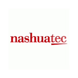 NASHUATEC 3213/3213S