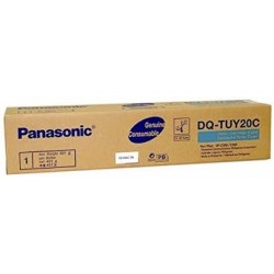 PANASONIC DP-C265/C305/C306...