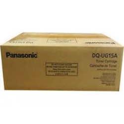 PANASONIC FAX DP-150  TONER