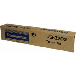 PANASONIC UF FAX 733