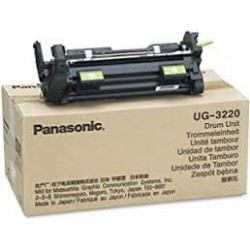 PANASONIC UF 490/UF4100...