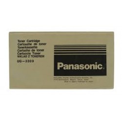 PANASONIC UF 740/744/788 (X)