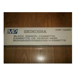 SEIKOSHA MP5300/MP5330