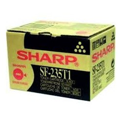SHARP SF2035 SF235T1 TONER