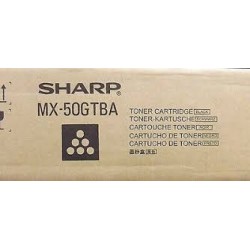 SHARP MX4100/5001N TONER...